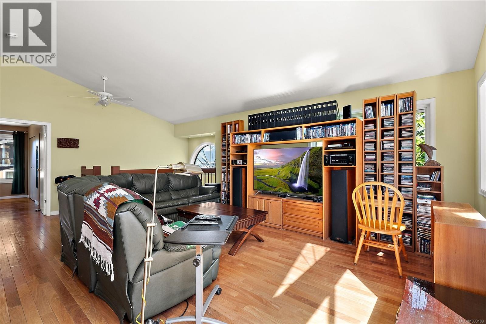 248 Richmond Ave - 20