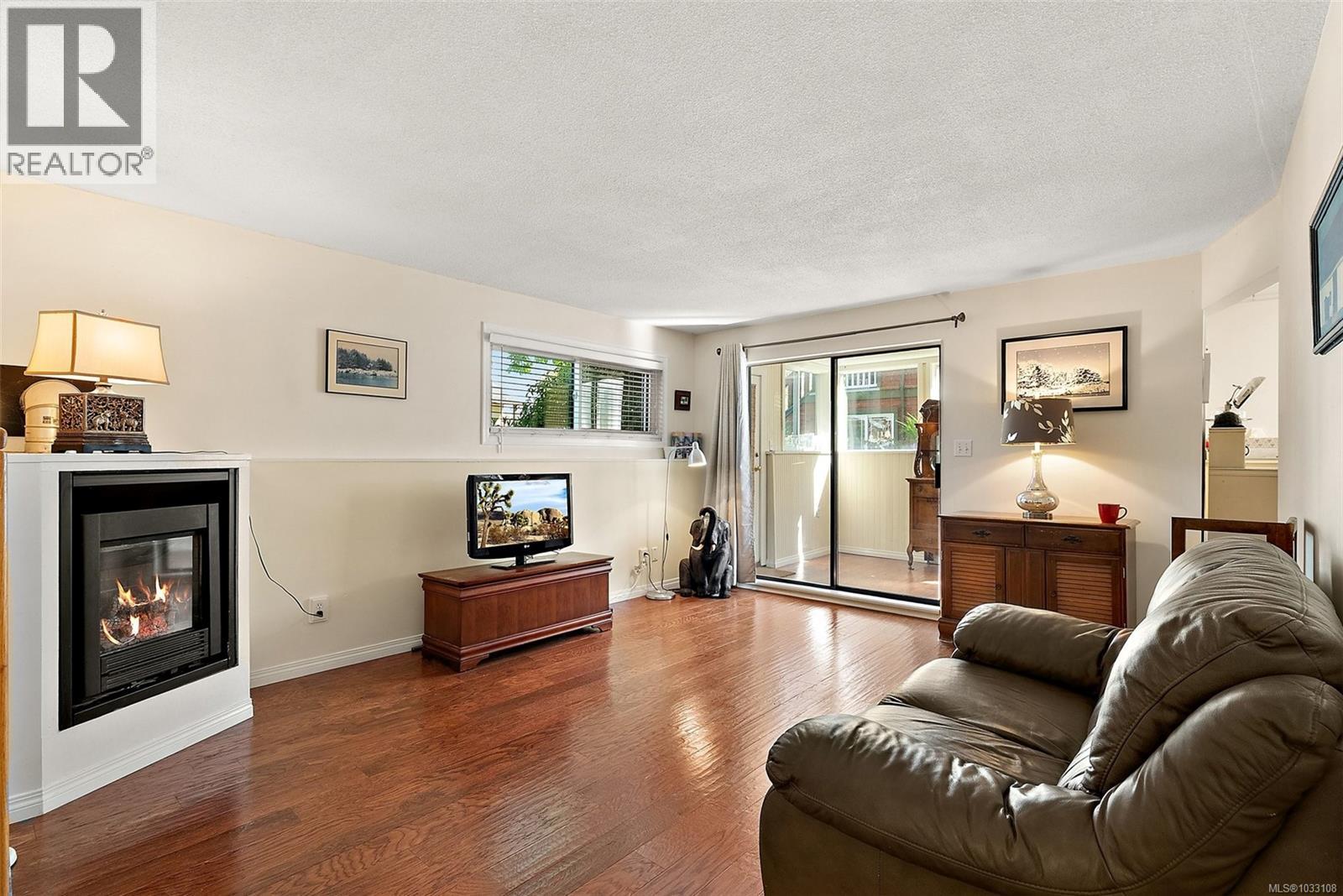 248 Richmond Ave - 32