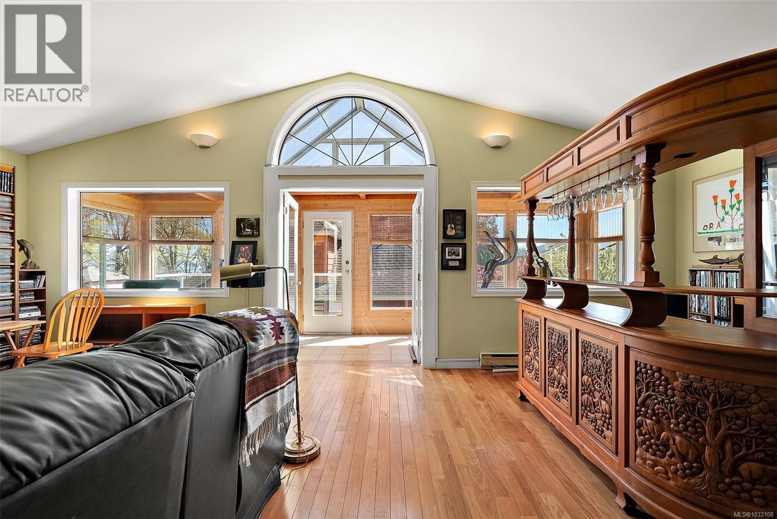 248 Richmond Ave - 19
