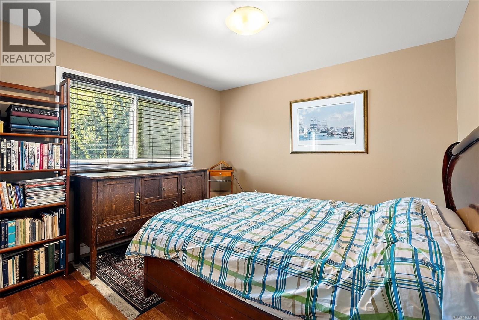 248 Richmond Ave - 27