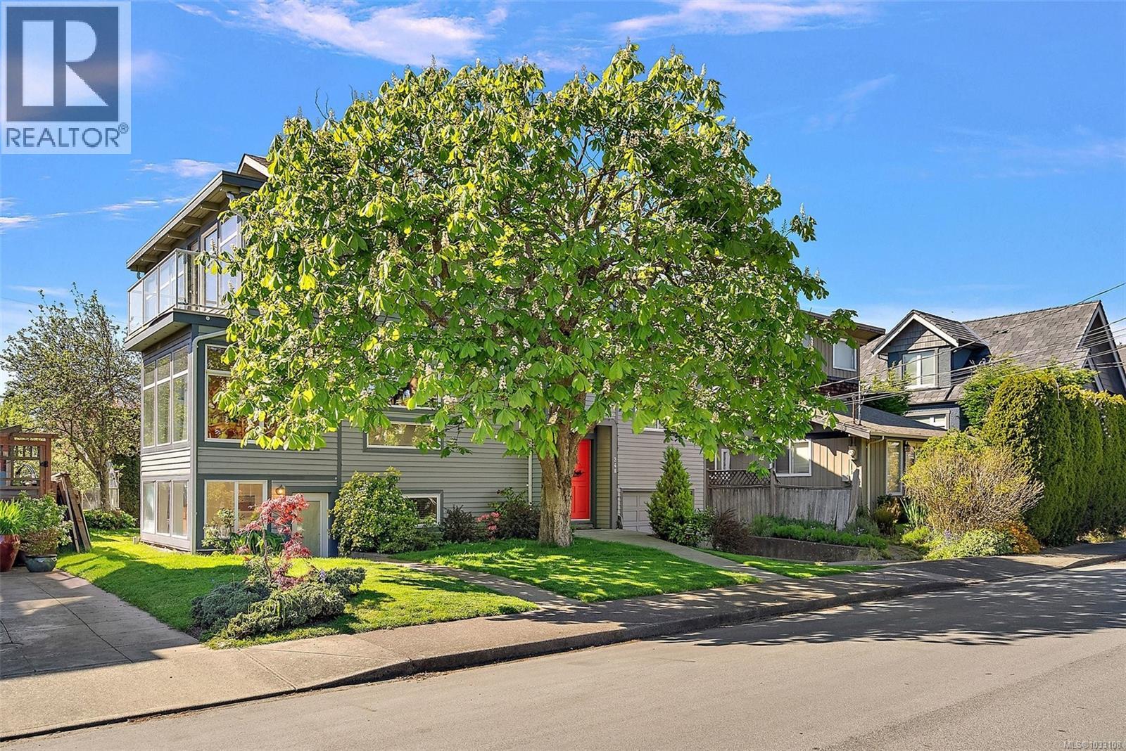248 Richmond Ave - 4