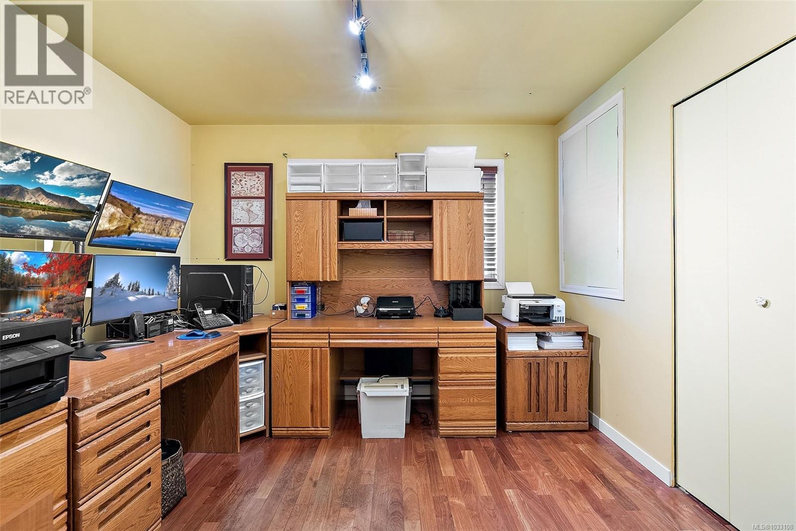 248 Richmond Ave - 29