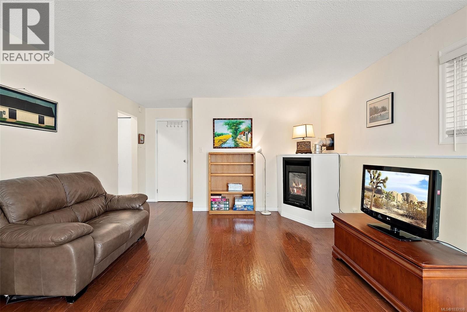 248 Richmond Ave - 30