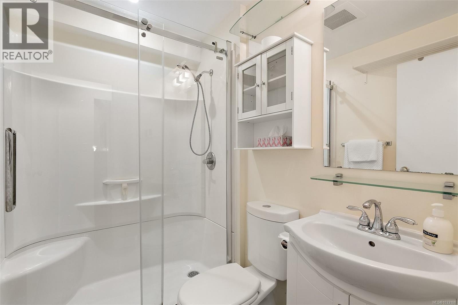 248 Richmond Ave - 33