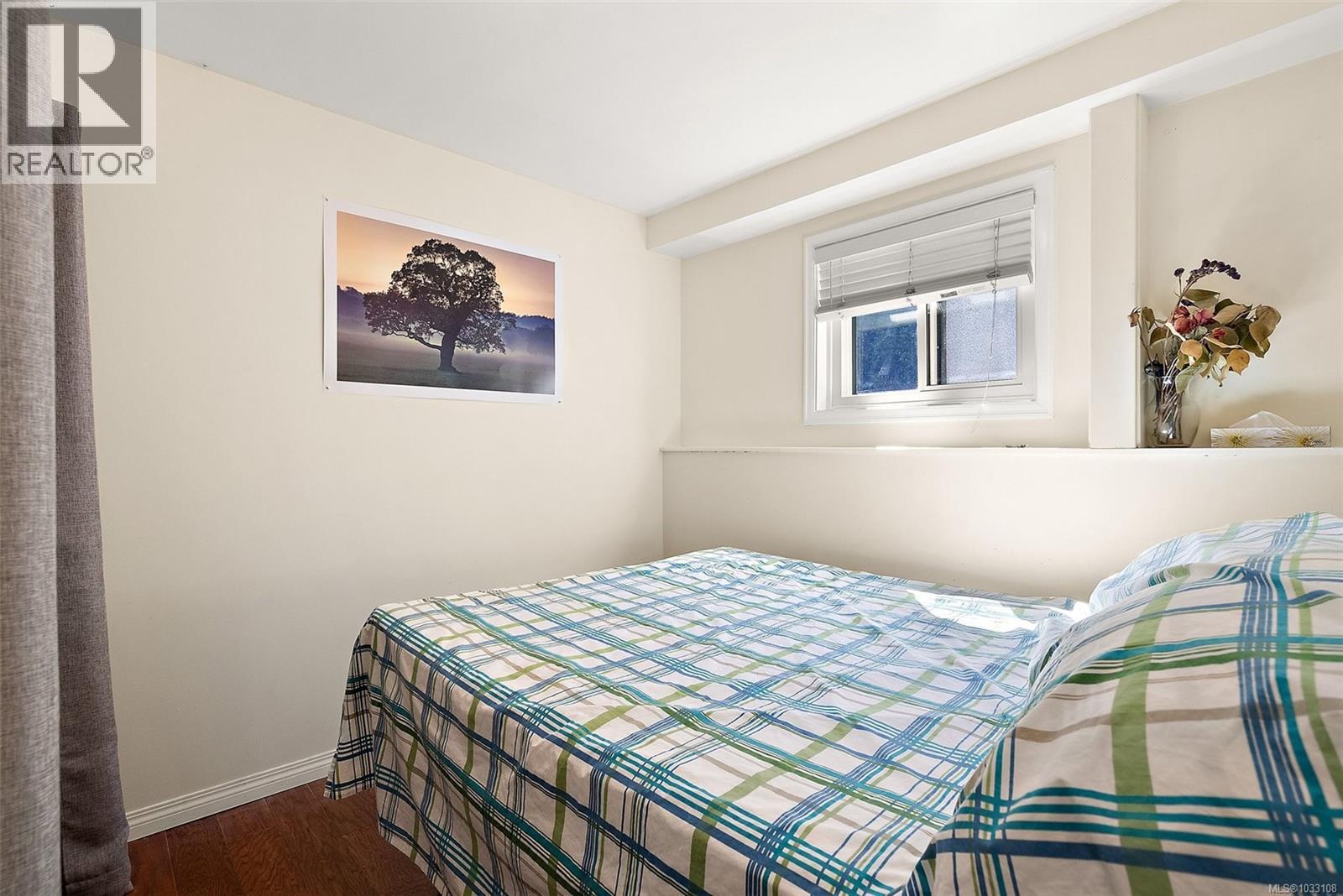248 Richmond Ave, Victoria