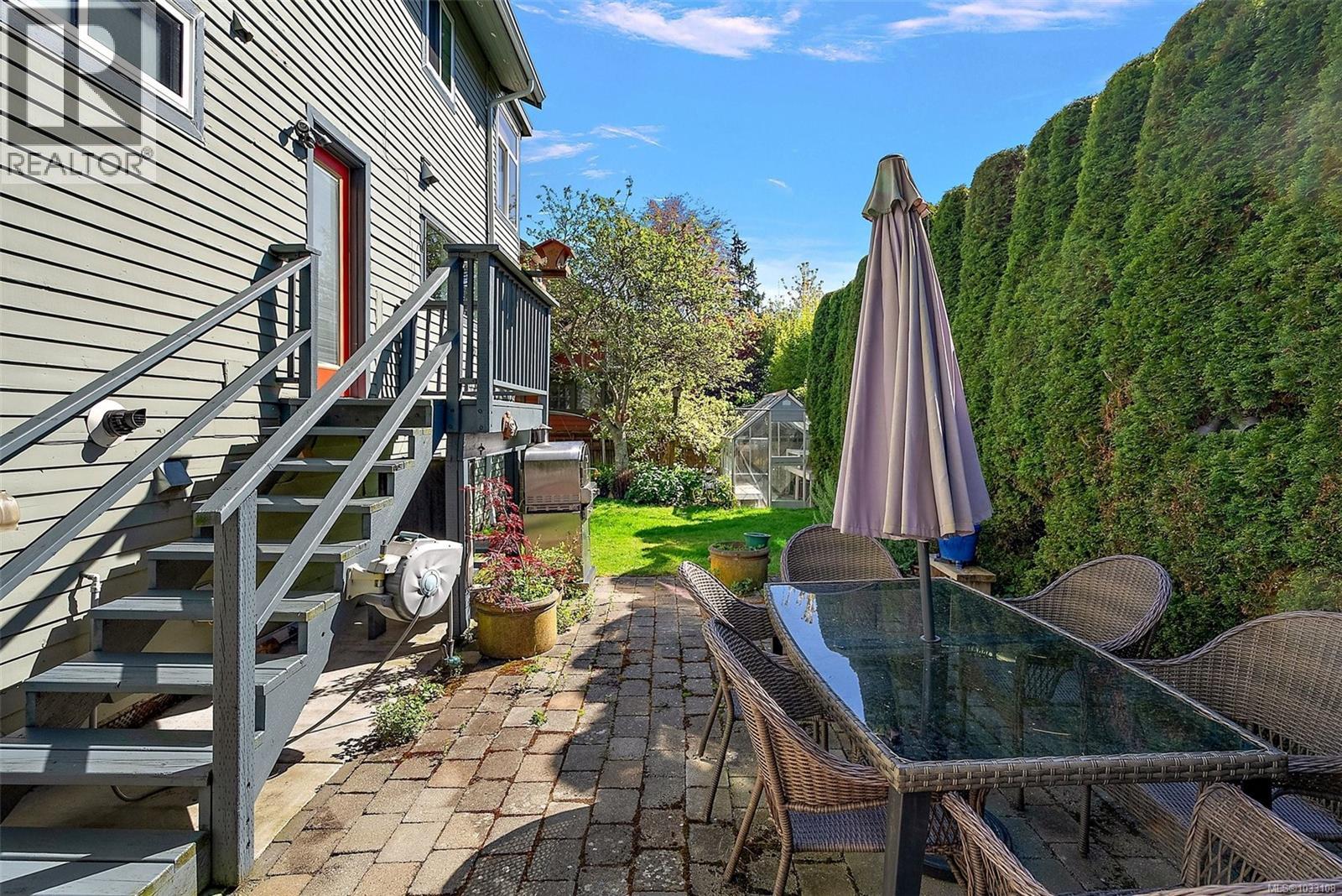 248 Richmond Ave, Victoria