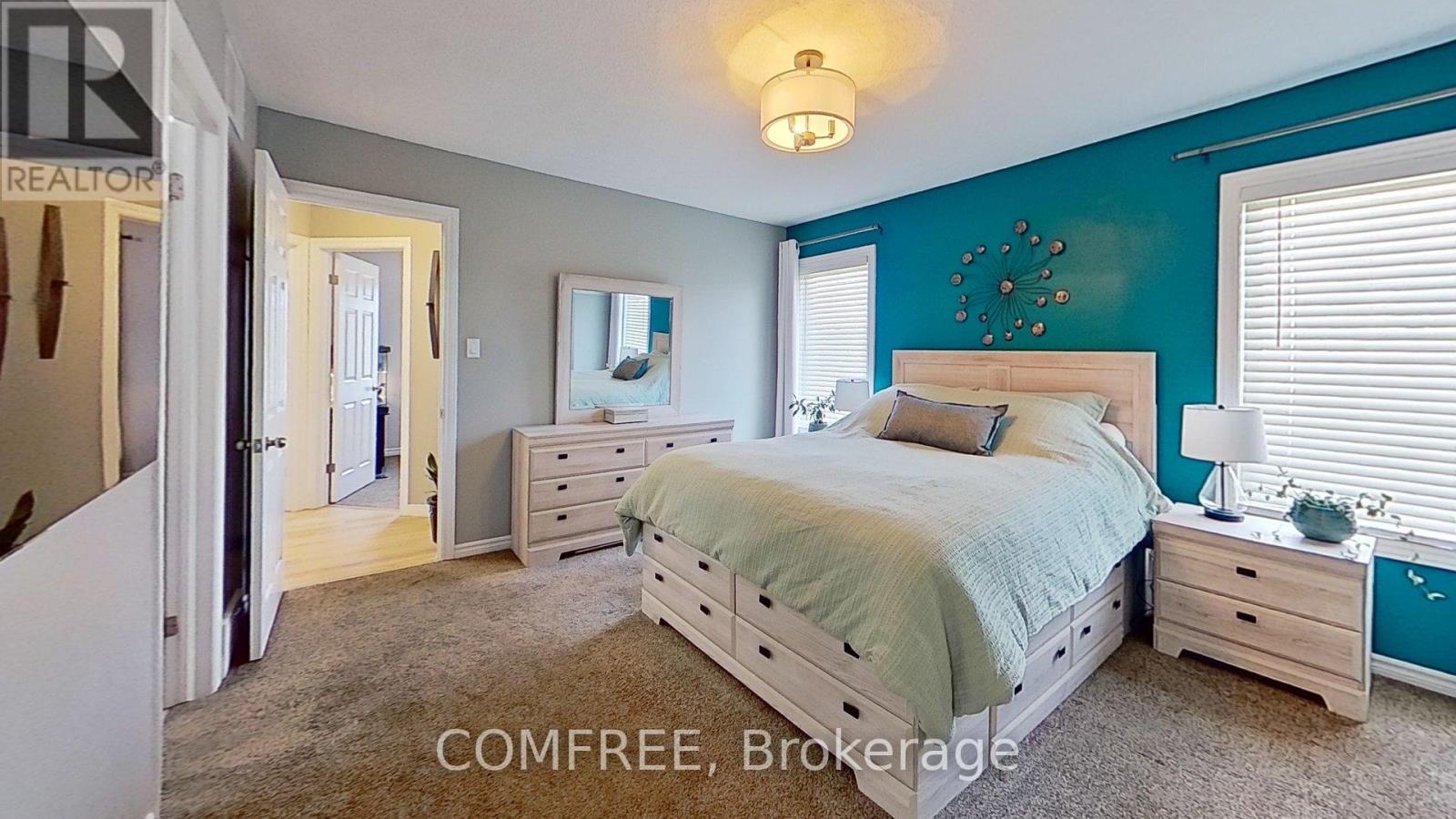 1 STARLIGHT LANE - Image 34