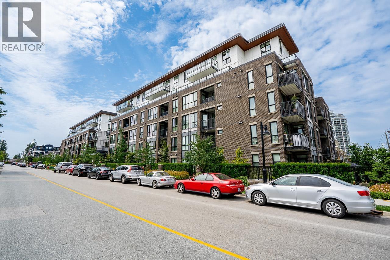 611 750 DOGWOOD STREET