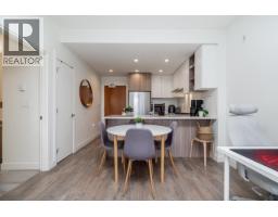 611 750 Dogwood Street, Coquitlam, BC V3J4B7 Photo 10