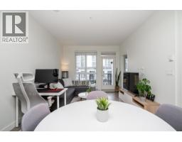 611 750 Dogwood Street, Coquitlam, BC V3J4B7 Photo 11