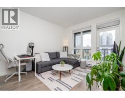 611 750 Dogwood Street, Coquitlam, BC V3J4B7 Photo 12