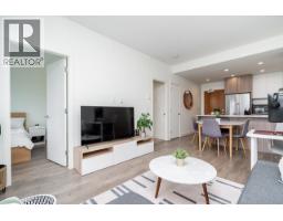 611 750 Dogwood Street, Coquitlam, BC V3J4B7 Photo 13