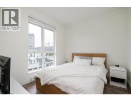 611 750 Dogwood Street, Coquitlam, BC V3J4B7 Photo 15
