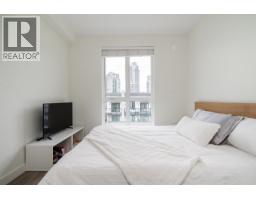611 750 Dogwood Street, Coquitlam, BC V3J4B7 Photo 16