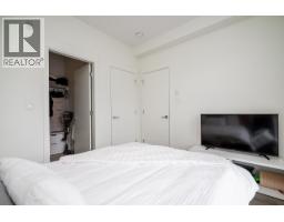 611 750 Dogwood Street, Coquitlam, BC V3J4B7 Photo 17