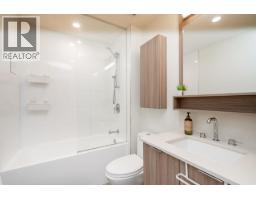 611 750 Dogwood Street, Coquitlam, BC V3J4B7 Photo 18