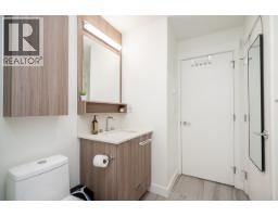 611 750 Dogwood Street, Coquitlam, BC V3J4B7 Photo 19