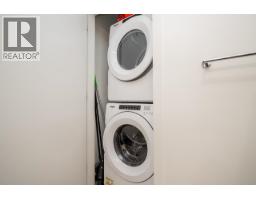 611 750 Dogwood Street, Coquitlam, BC V3J4B7 Photo 20