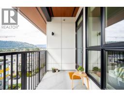 611 750 Dogwood Street, Coquitlam, BC V3J4B7 Photo 21