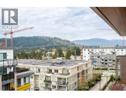 611 750 Dogwood Street, Coquitlam, BC V3J4B7 Photo 22
