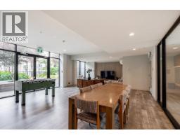 611 750 Dogwood Street, Coquitlam, BC V3J4B7 Photo 23