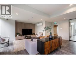 611 750 Dogwood Street, Coquitlam, BC V3J4B7 Photo 24