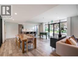 611 750 Dogwood Street, Coquitlam, BC V3J4B7 Photo 25