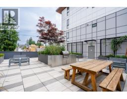 611 750 Dogwood Street, Coquitlam, BC V3J4B7 Photo 28