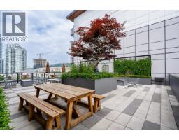 611 750 Dogwood Street, Coquitlam, BC V3J4B7 Photo 29