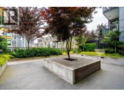 611 750 Dogwood Street, Coquitlam, BC V3J4B7 Photo 30