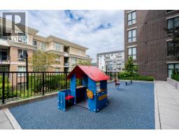 611 750 Dogwood Street, Coquitlam, BC V3J4B7 Photo 31
