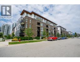 611 750 Dogwood Street, Coquitlam, BC V3J4B7 Photo 32