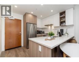 611 750 Dogwood Street, Coquitlam, BC V3J4B7 Photo 6