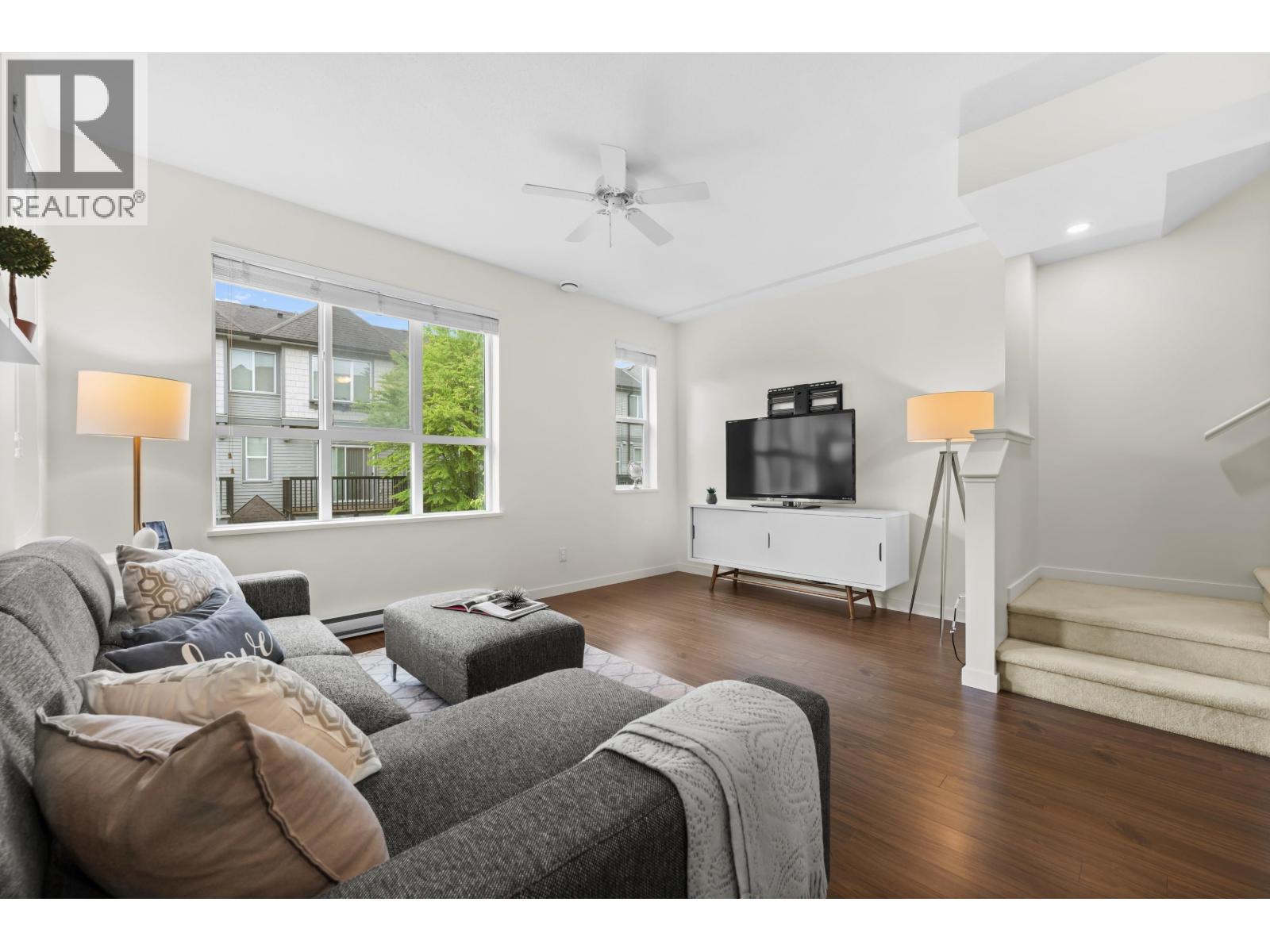 #14-9533 TOMICKI Avenue, Richmond