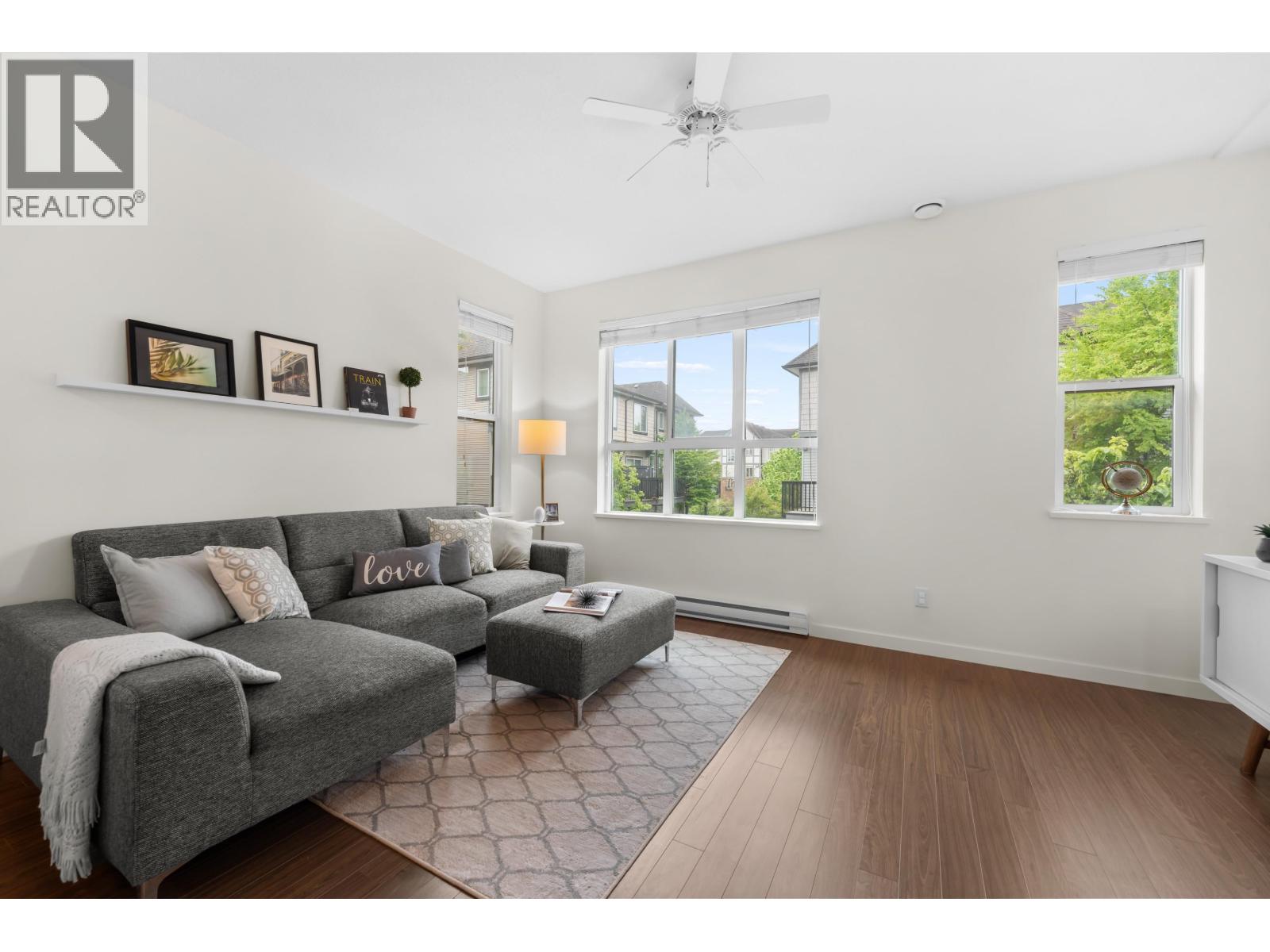 #14-9533 TOMICKI Avenue, Richmond