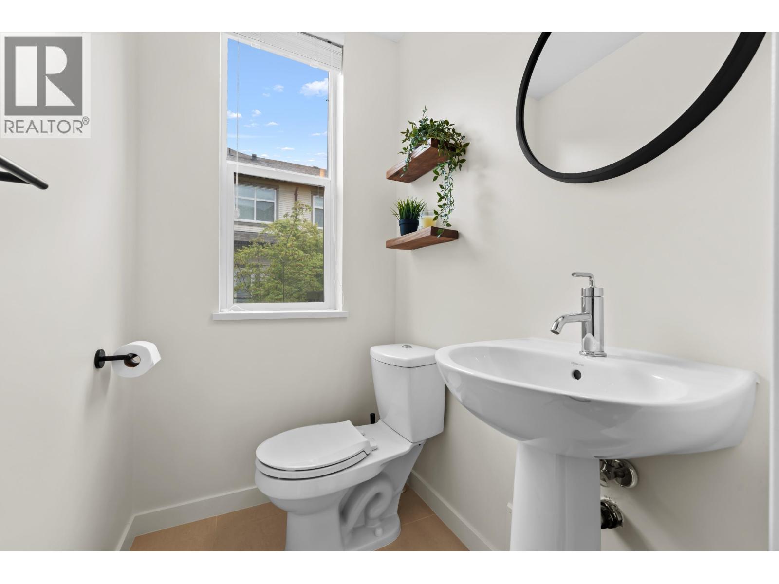 #14-9533 TOMICKI Avenue, Richmond