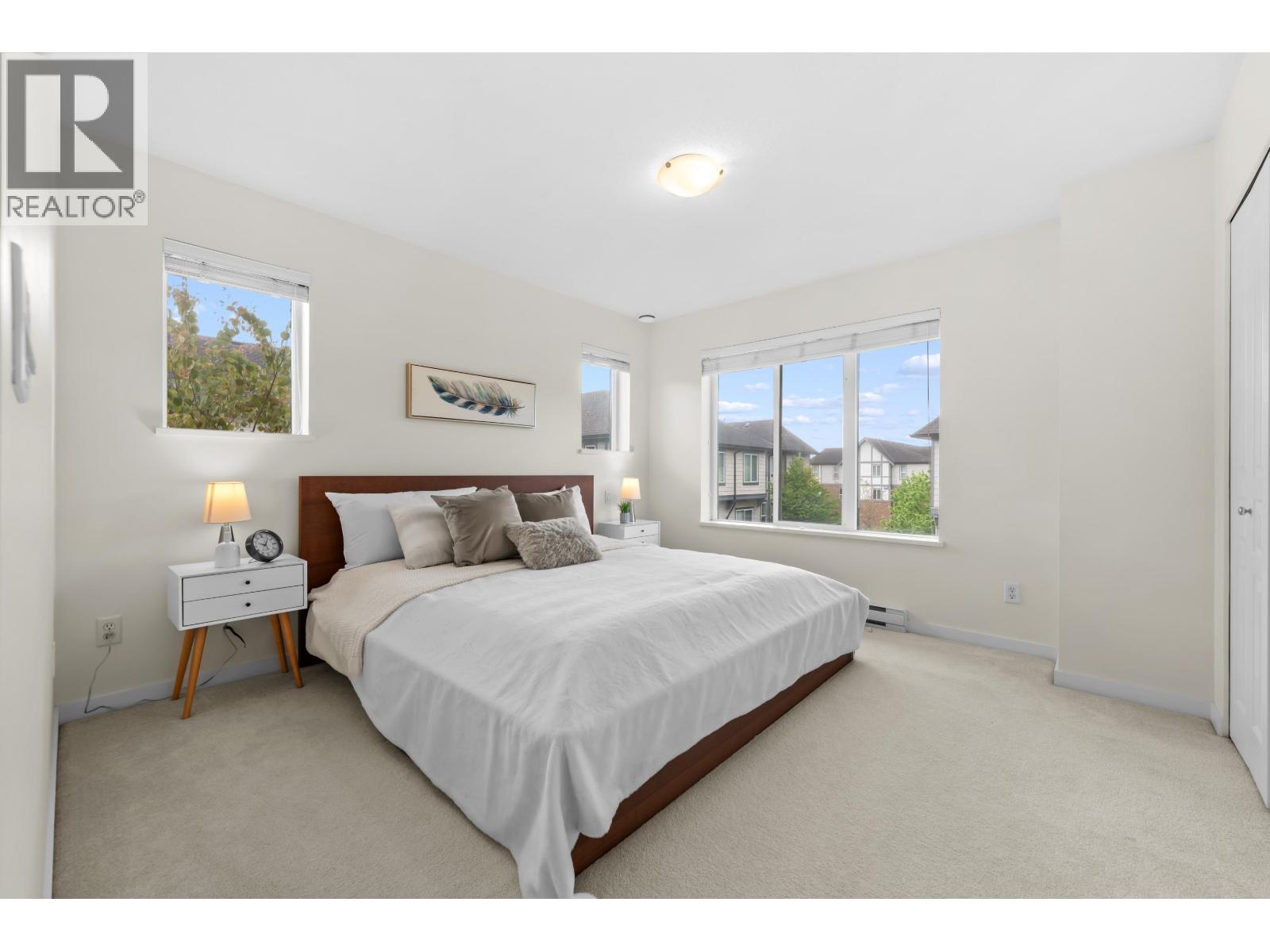 #14-9533 TOMICKI Avenue, Richmond