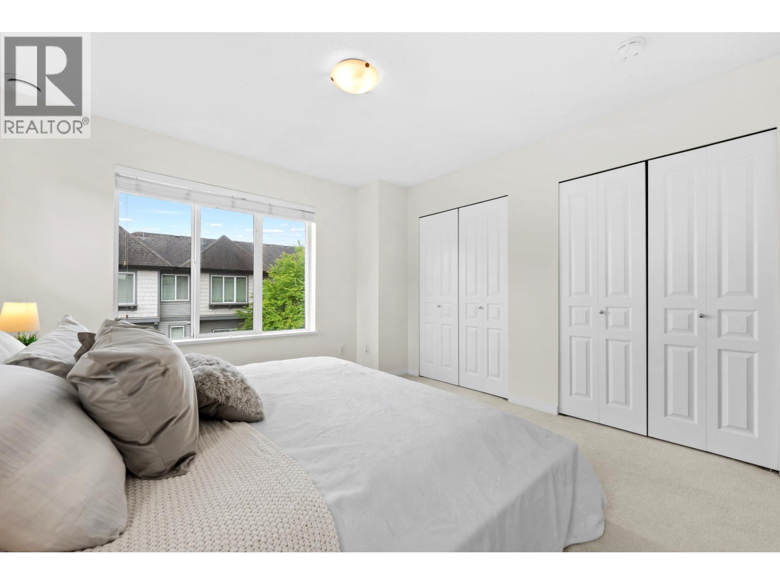 #14-9533 TOMICKI Avenue, Richmond