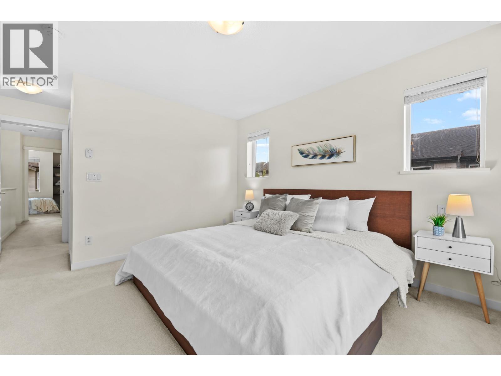 #14-9533 TOMICKI Avenue, Richmond
