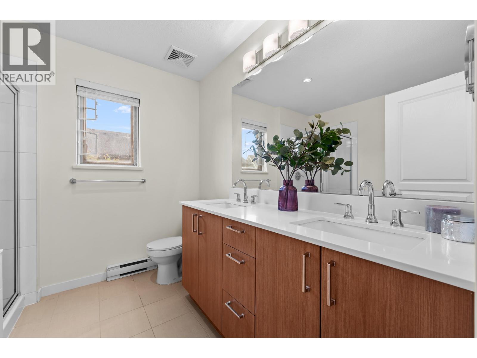 #14-9533 TOMICKI Avenue, Richmond