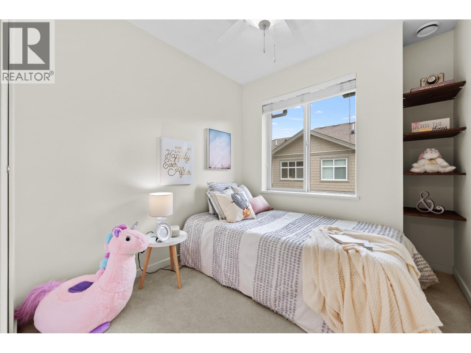 #14-9533 TOMICKI Avenue, Richmond