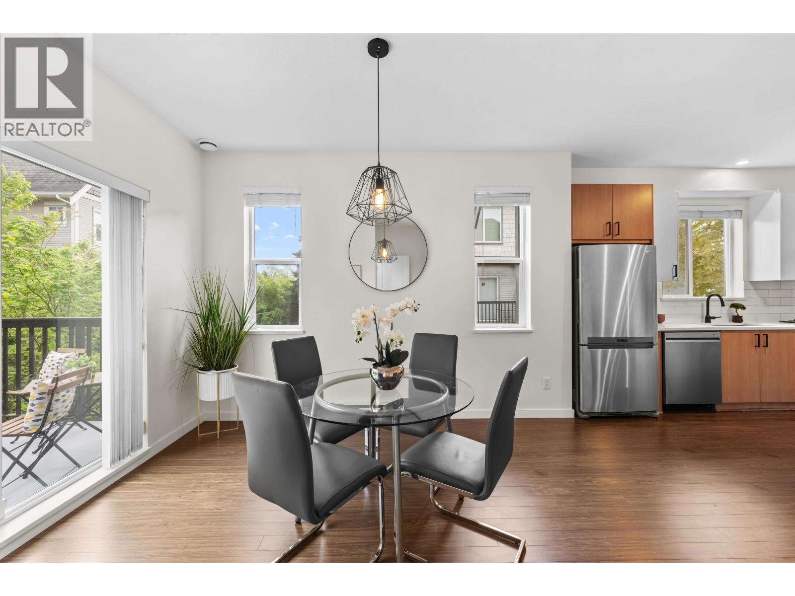 #14-9533 TOMICKI Avenue, Richmond