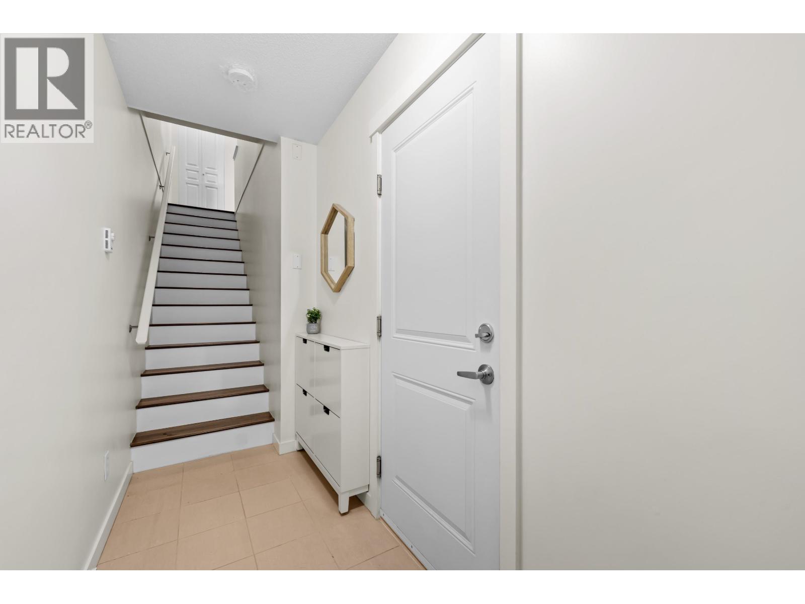 #14-9533 TOMICKI Avenue, Richmond
