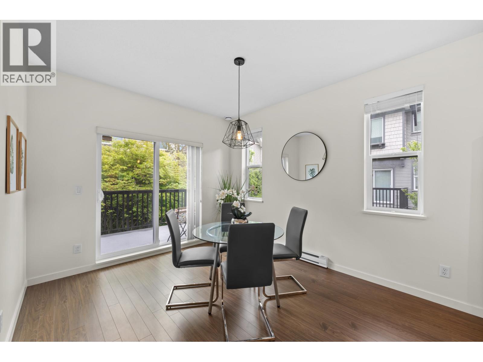#14-9533 TOMICKI Avenue, Richmond