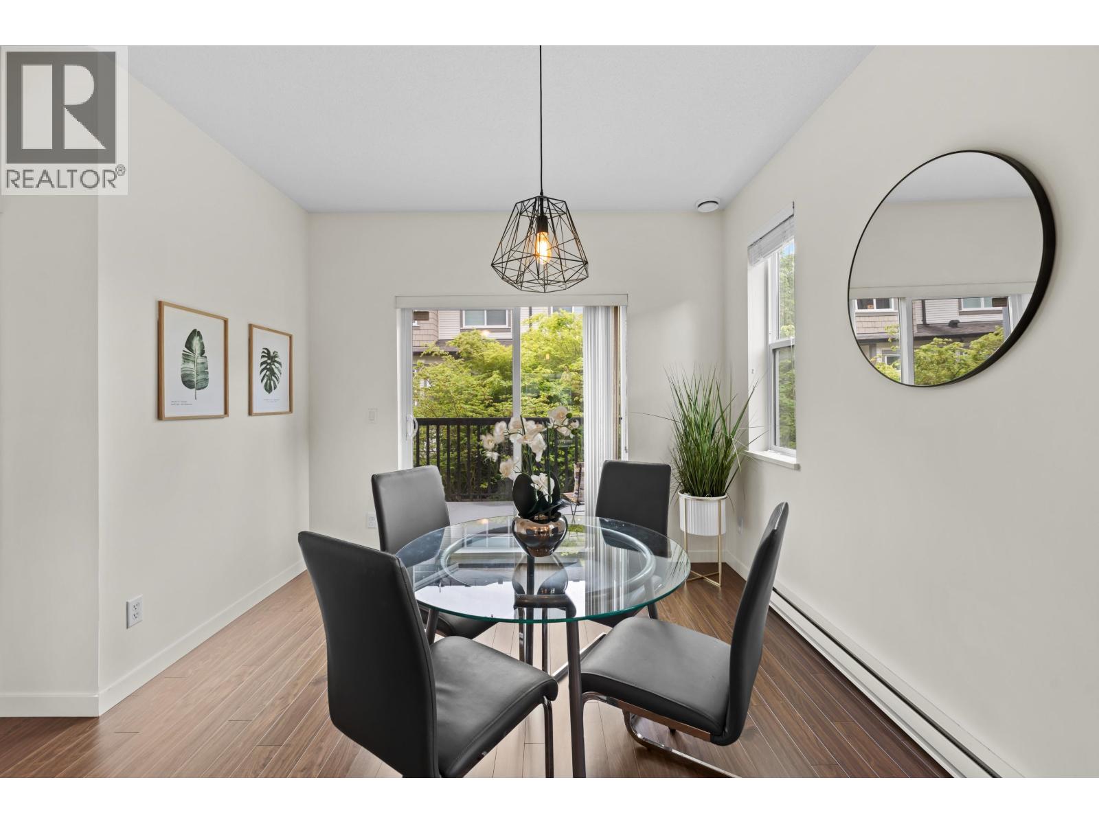 #14-9533 TOMICKI Avenue, Richmond