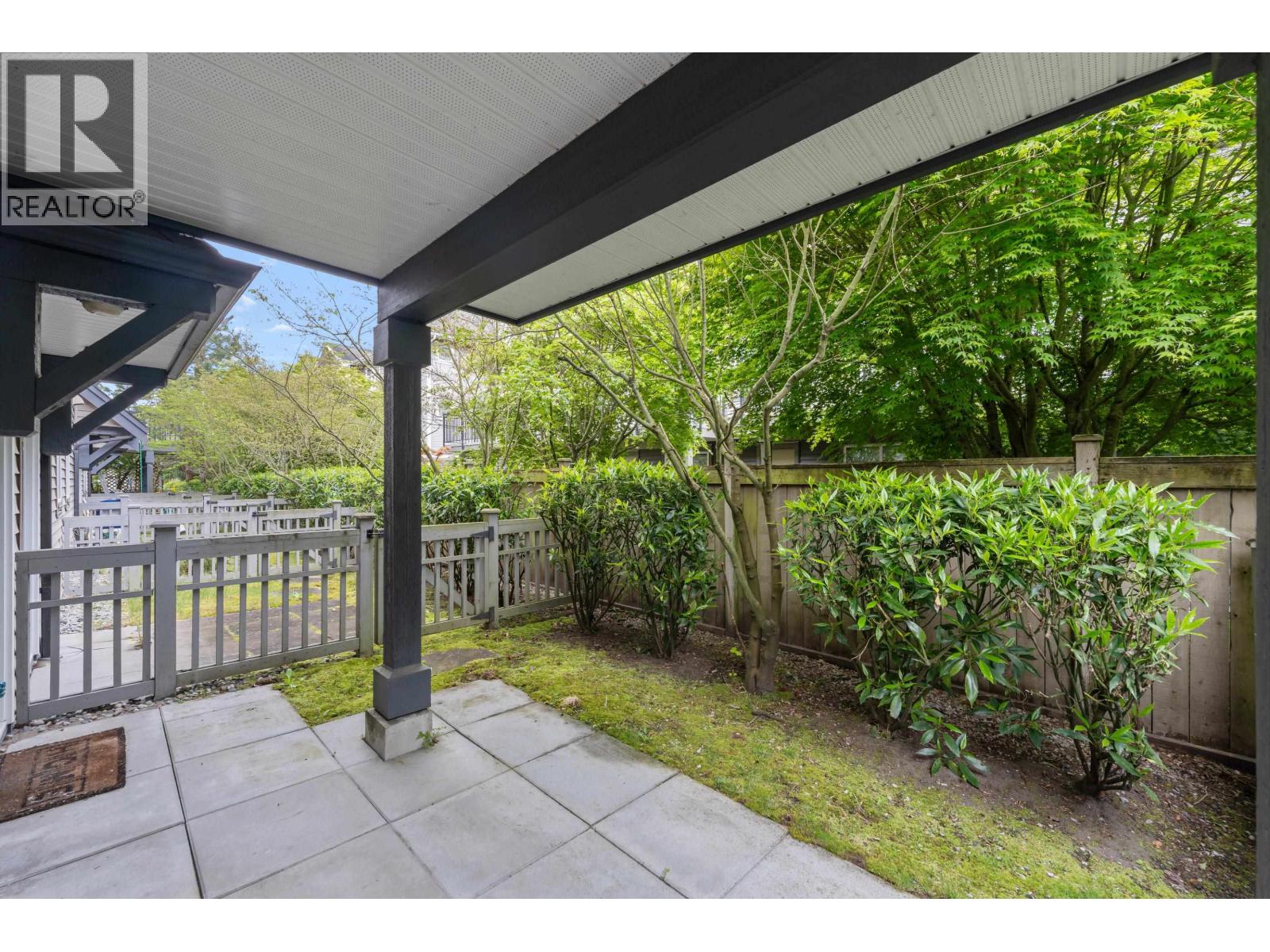 #14-9533 TOMICKI Avenue, Richmond