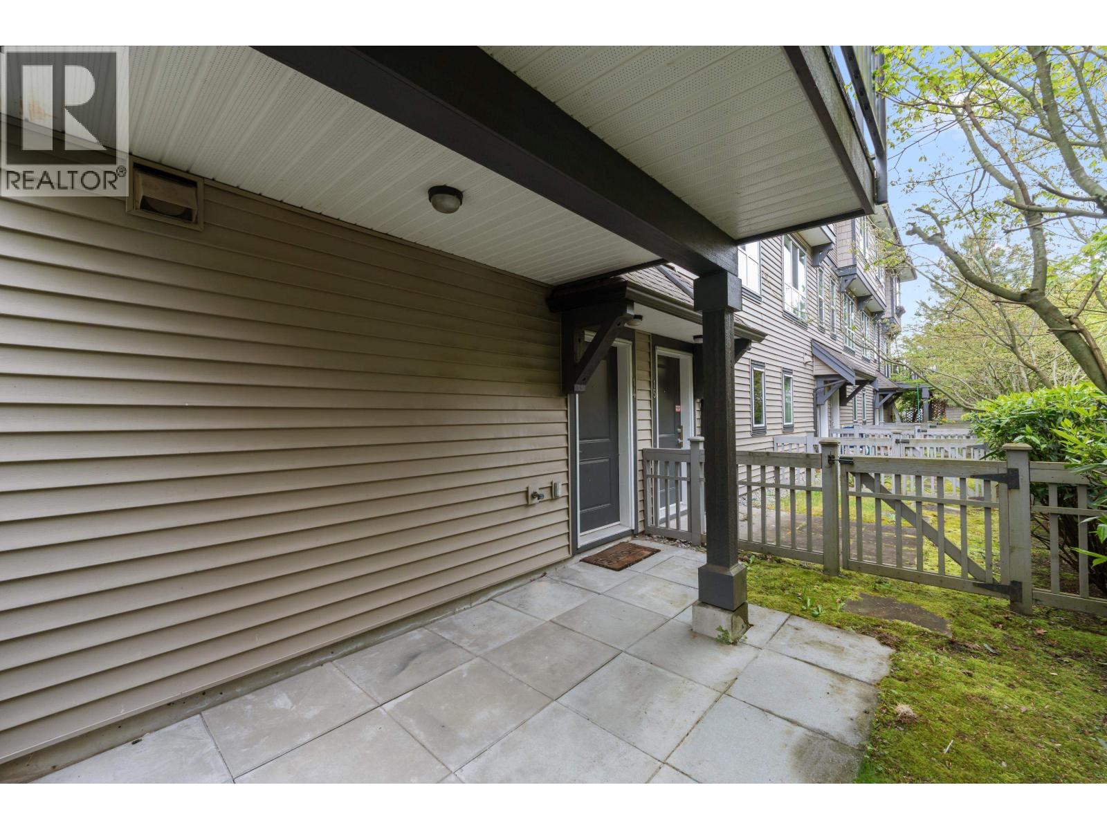 #14-9533 TOMICKI Avenue, Richmond