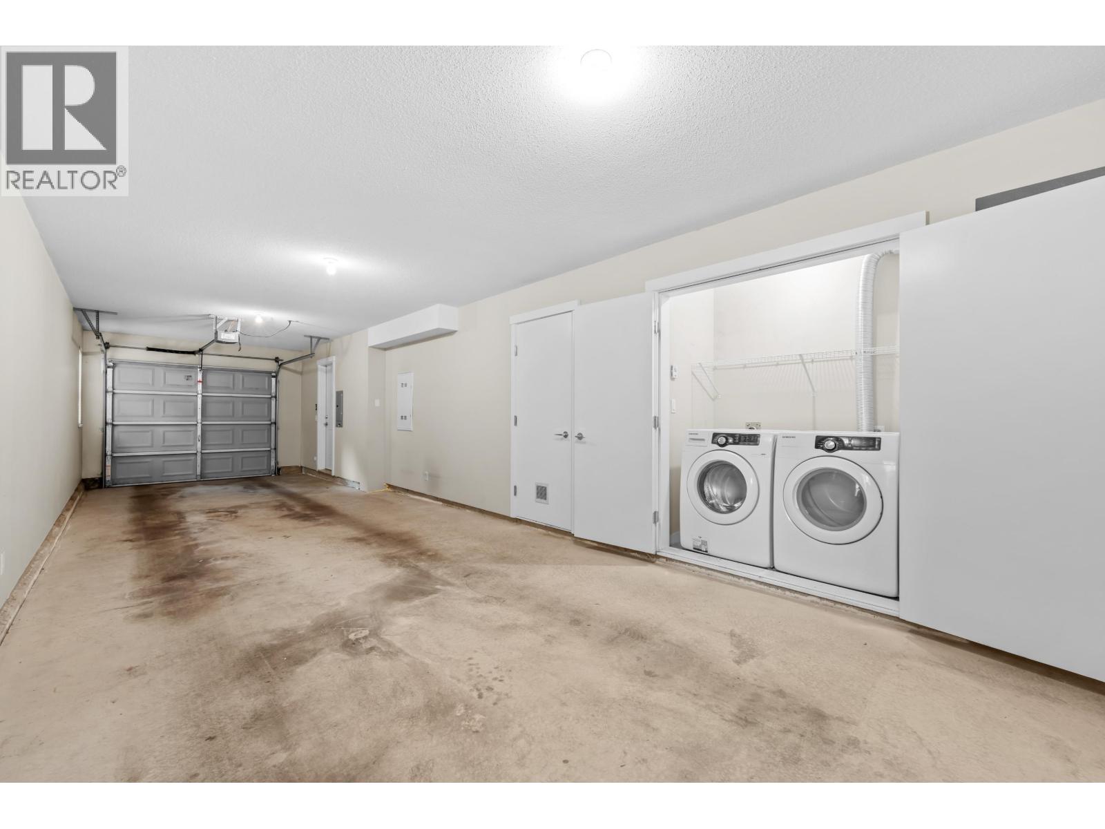 #14-9533 TOMICKI Avenue, Richmond