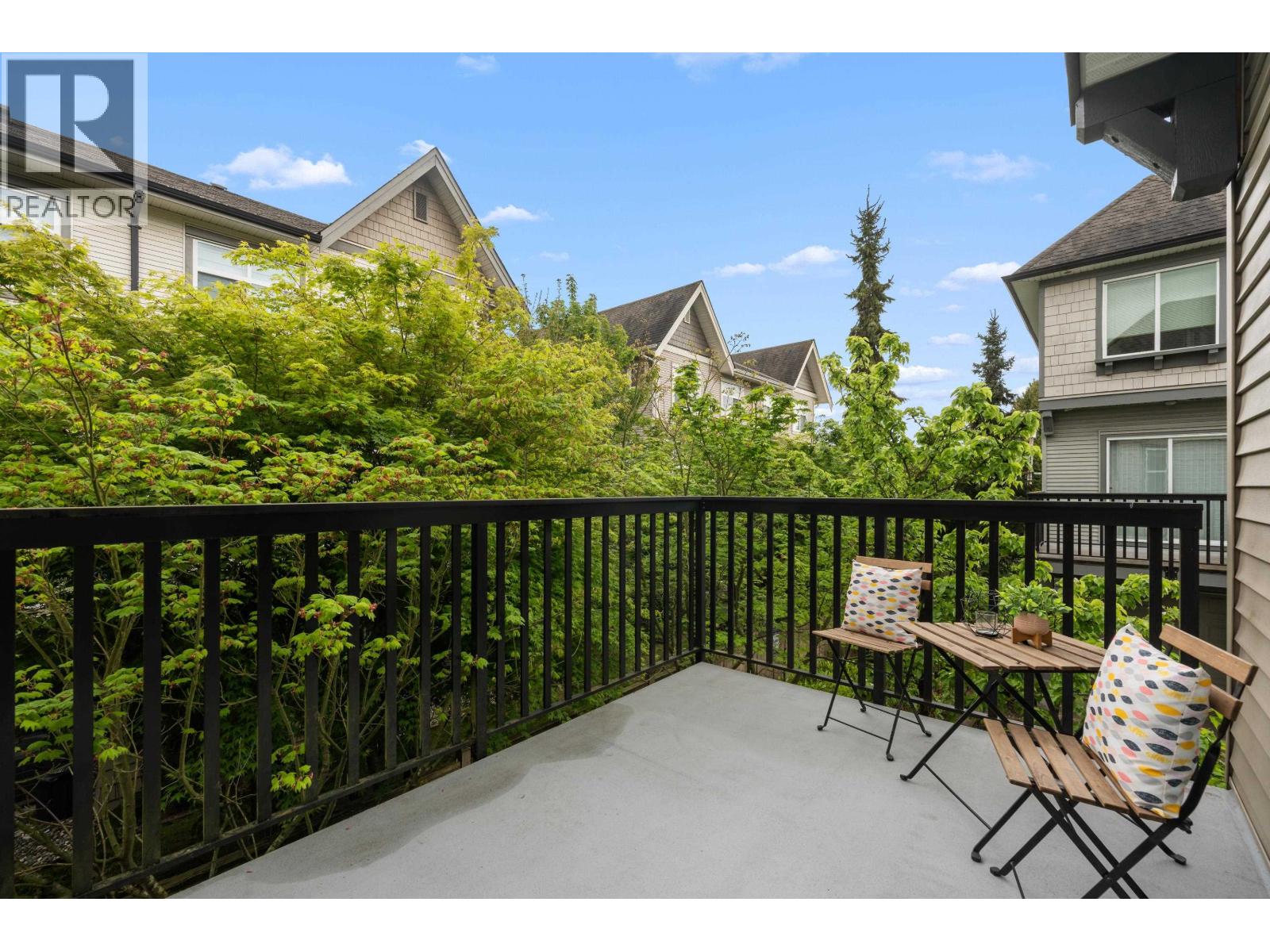 #14-9533 TOMICKI Avenue, Richmond