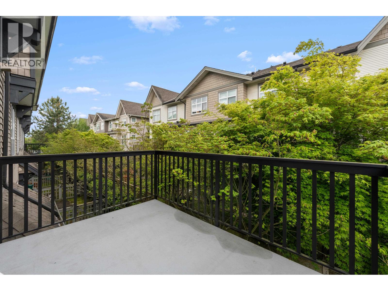 #14-9533 TOMICKI Avenue, Richmond
